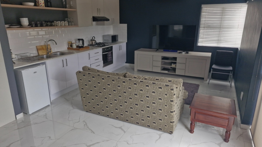 32 Bedroom Property for Sale in Table View Western Cape